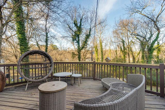 1627 N Chester Road, Hixson, TN 37343