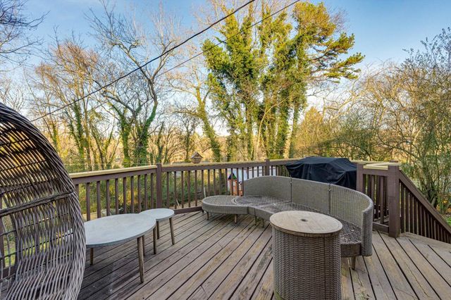 1627 N Chester Road, Hixson, TN 37343