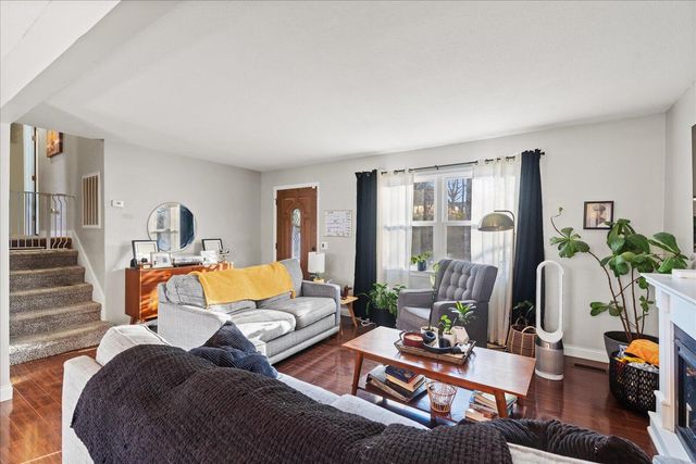 1627 N Chester Road, Hixson, TN 37343