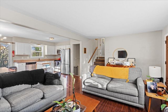 1627 N Chester Road, Hixson, TN 37343