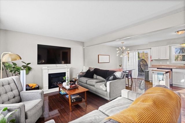 1627 N Chester Road, Hixson, TN 37343