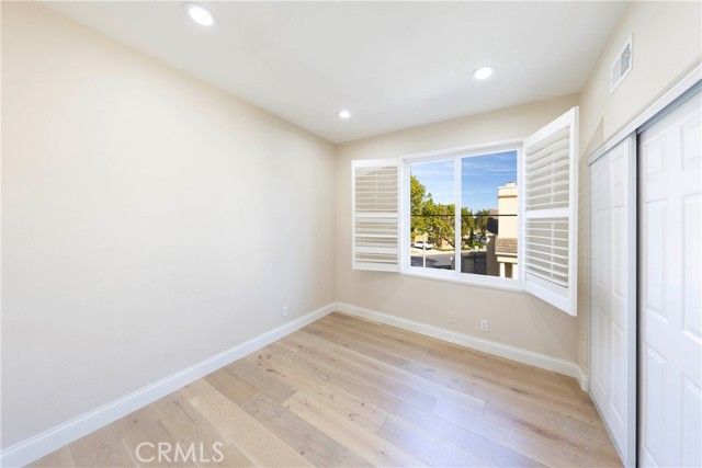 43 Lessay, Newport Coast, CA 92657