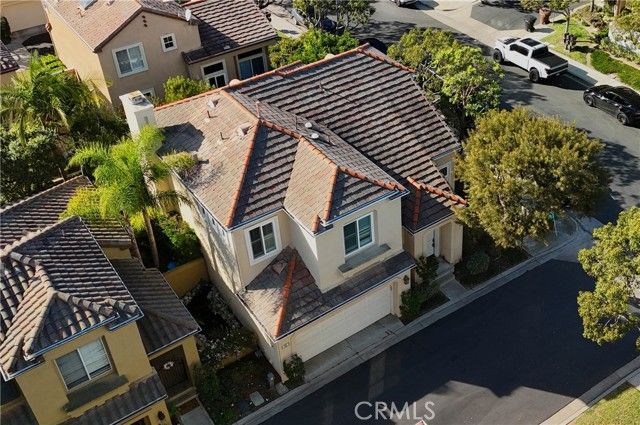 43 Lessay, Newport Coast, CA 92657