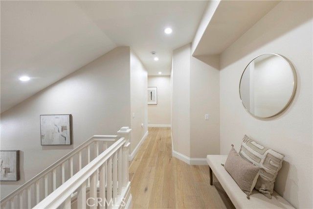 43 Lessay, Newport Coast, CA 92657