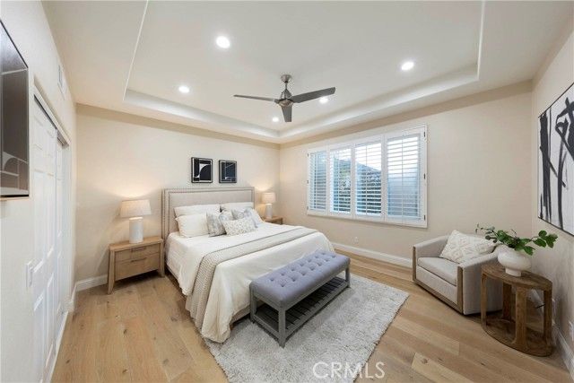 43 Lessay, Newport Coast, CA 92657