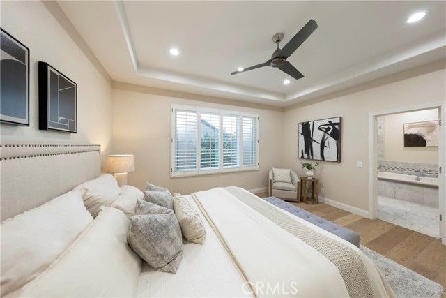 43 Lessay, Newport Coast, CA 92657