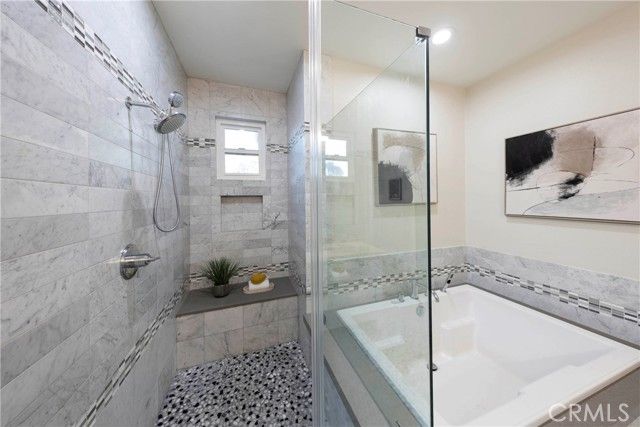 43 Lessay, Newport Coast, CA 92657