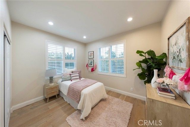 43 Lessay, Newport Coast, CA 92657