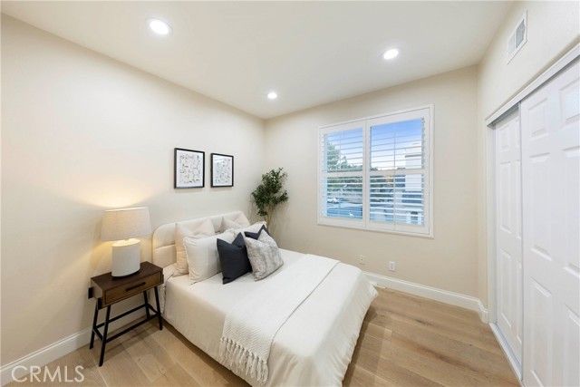 43 Lessay, Newport Coast, CA 92657