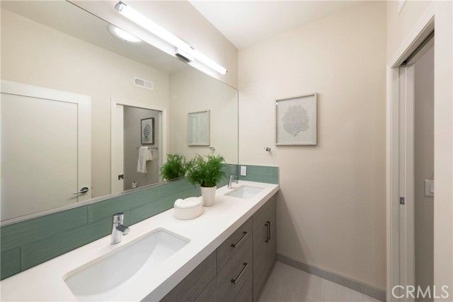 43 Lessay, Newport Coast, CA 92657