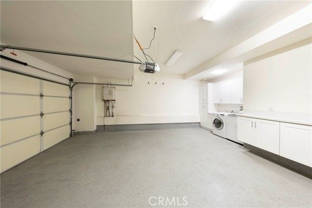 43 Lessay, Newport Coast, CA 92657