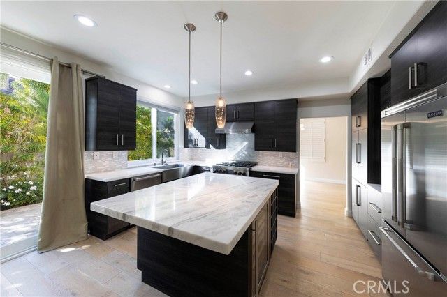 43 Lessay, Newport Coast, CA 92657