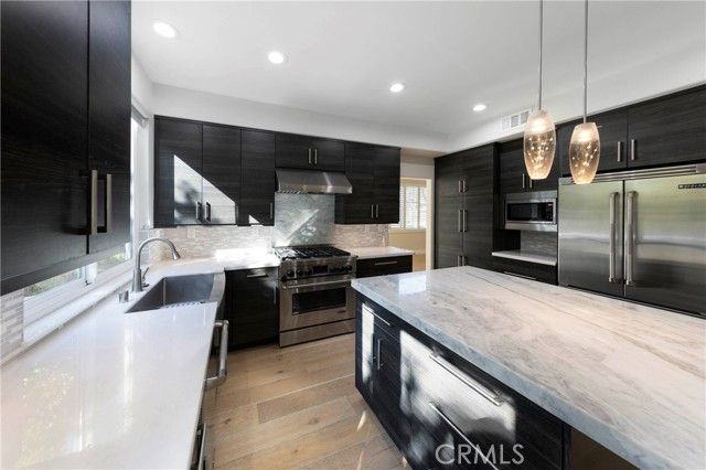 43 Lessay, Newport Coast, CA 92657