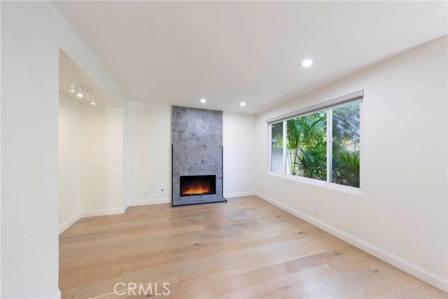 43 Lessay, Newport Coast, CA 92657