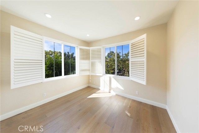 43 Lessay, Newport Coast, CA 92657