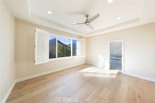 43 Lessay, Newport Coast, CA 92657