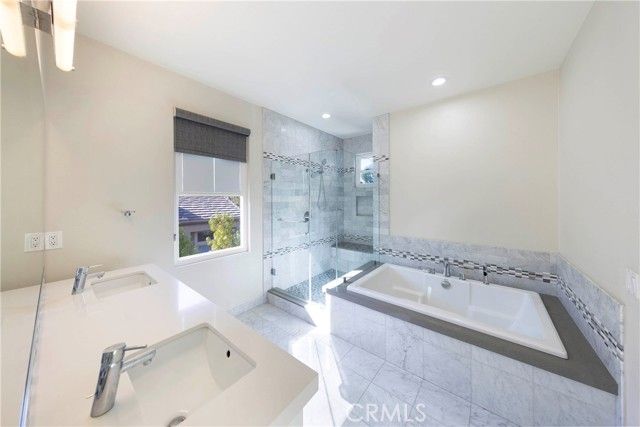 43 Lessay, Newport Coast, CA 92657