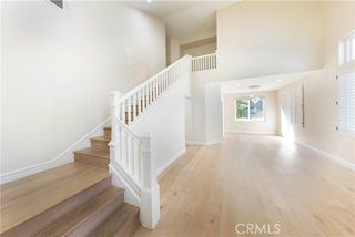 43 Lessay, Newport Coast, CA 92657