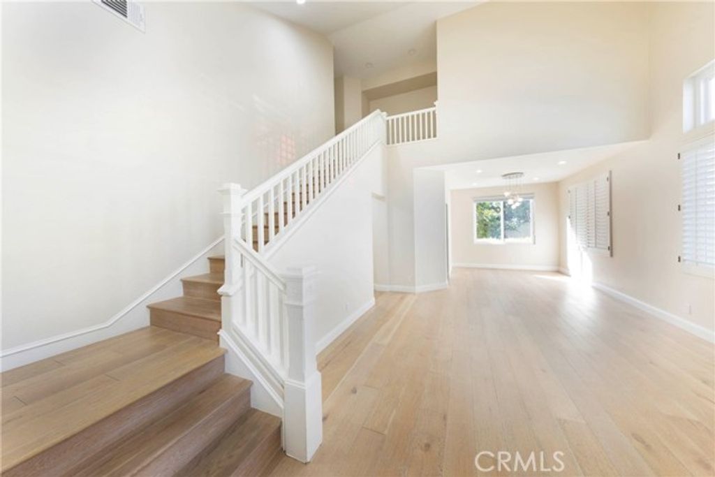 43 Lessay, Newport Coast, CA 92657