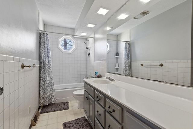 740 W BRUTON ST, Centralia, MO 65240