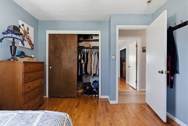 740 W BRUTON ST, Centralia, MO 65240