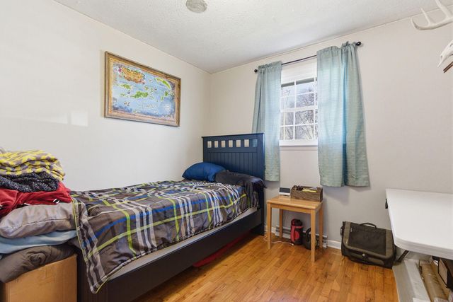 740 W BRUTON ST, Centralia, MO 65240