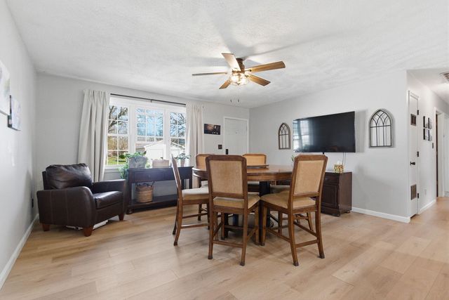 740 W BRUTON ST, Centralia, MO 65240