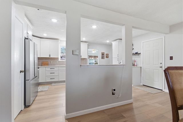 740 W BRUTON ST, Centralia, MO 65240