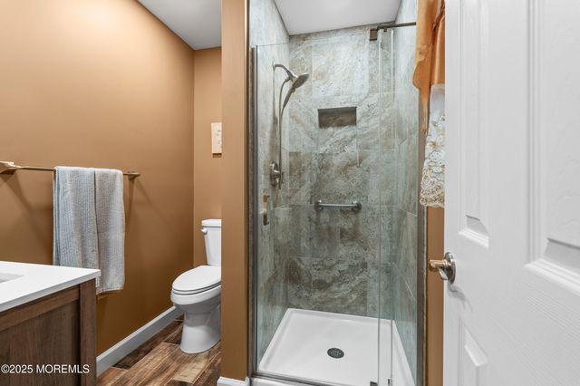 401 Meredith Lane, Brick, NJ 08723