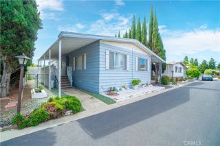 26200 Frampton 33, Harbor City, CA 90710