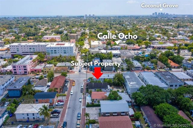 638 SW 15th Avenue, Miami, FL 33135