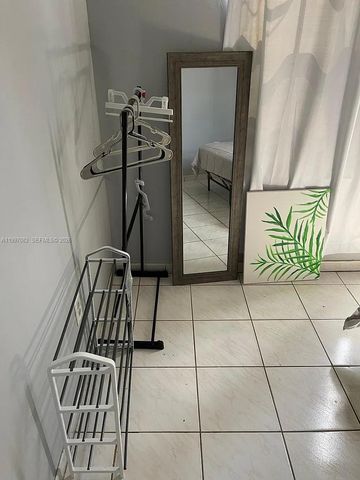 638 SW 15th Avenue, Miami, FL 33135