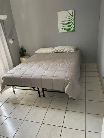 638 SW 15th Avenue, Miami, FL 33135