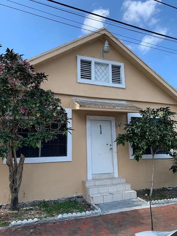 638 SW 15th Avenue, Miami, FL 33135