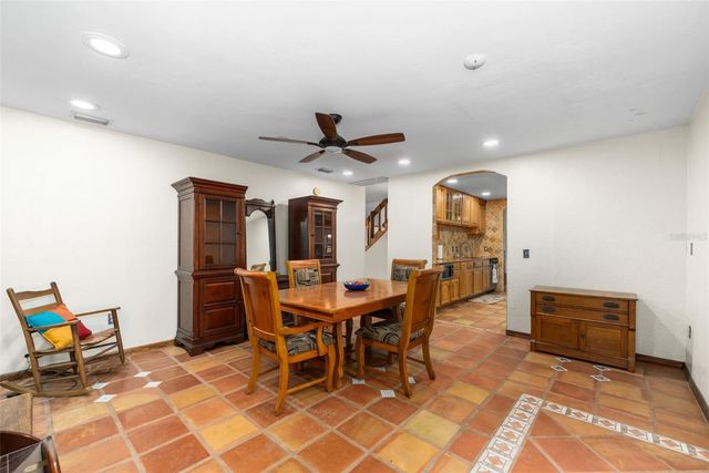 340 SE 30TH AVENUE, Trenton, FL 32693