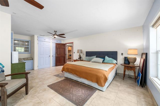 340 SE 30TH AVENUE, Trenton, FL 32693