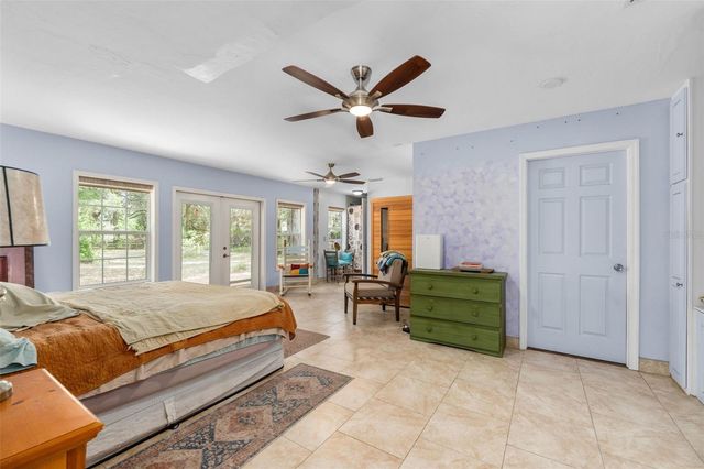 340 SE 30TH AVENUE, Trenton, FL 32693