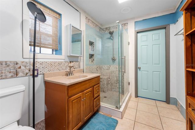 340 SE 30TH AVENUE, Trenton, FL 32693