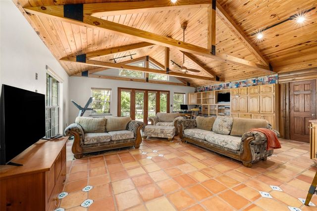 340 SE 30TH AVENUE, Trenton, FL 32693