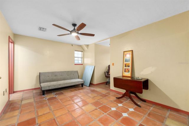 340 SE 30TH AVENUE, Trenton, FL 32693