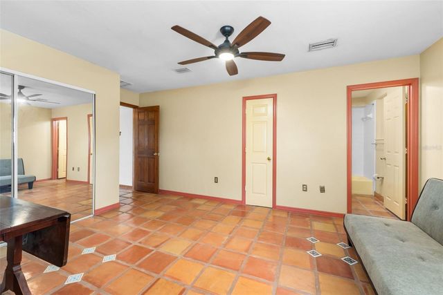 340 SE 30TH AVENUE, Trenton, FL 32693