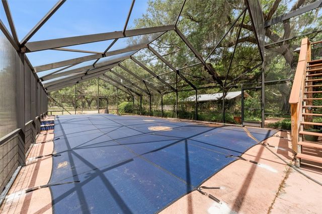 340 SE 30TH AVENUE, Trenton, FL 32693