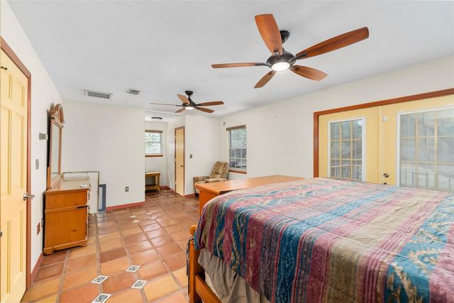 340 SE 30TH AVENUE, Trenton, FL 32693