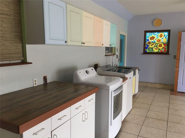 340 SE 30TH AVENUE, Trenton, FL 32693