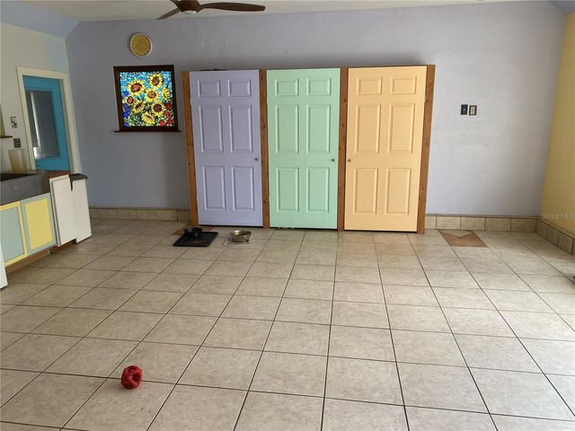 340 SE 30TH AVENUE, Trenton, FL 32693