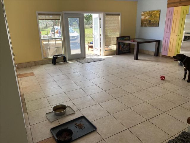340 SE 30TH AVENUE, Trenton, FL 32693