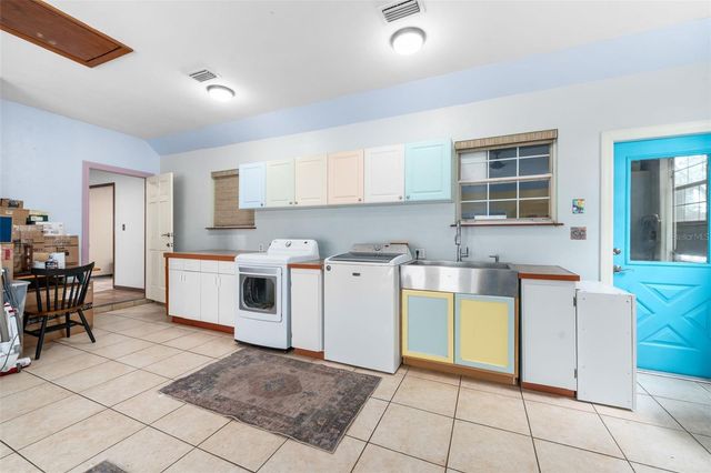 340 SE 30TH AVENUE, Trenton, FL 32693