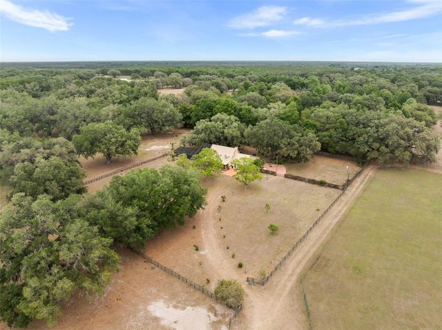 340 SE 30TH AVENUE, Trenton, FL 32693