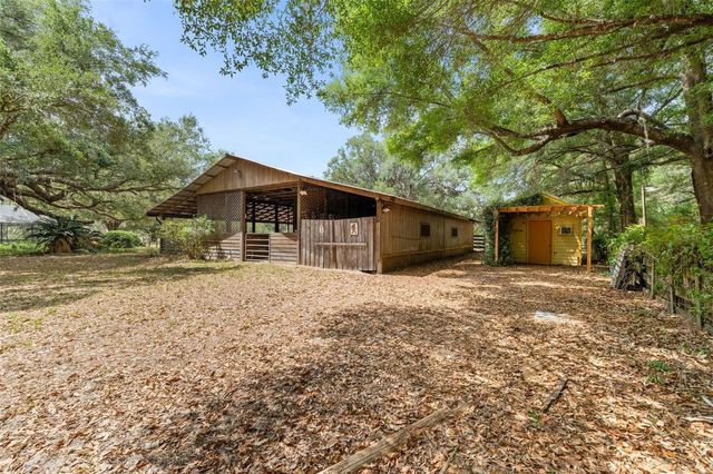 340 SE 30TH AVENUE, Trenton, FL 32693
