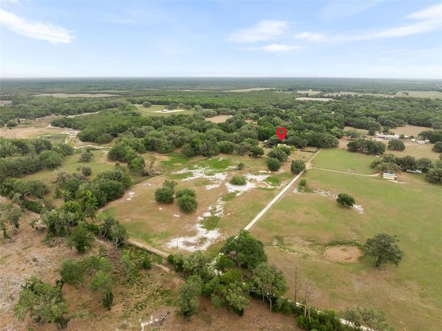 340 SE 30TH AVENUE, Trenton, FL 32693